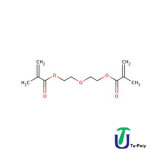 Ethylene Glycol Dimethacrylate