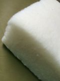 200mm Thickness Eco Friendly Polyester Insulation Batts