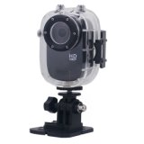 Sj1000 Mini Waterproof Sport Camera with 1.5