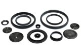 Performance Special NBR Rubber Seals
