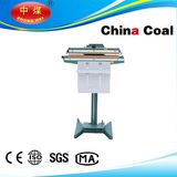 Pedal Bag Heat Sealing Machine