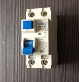 RCCB, RCBO, ID Breaker, MCCB, Mini Circuit Breaker, Circuit Breaker, Switch, Contactor, Relay