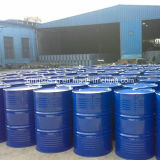 Manufacturer Supply Phosphoric Acid 85%