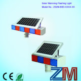 China Factory Solar Traffic Light Supplier/ Road Safety Products