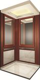 Yuanda Customized Passenger Elevator for Home Elevator