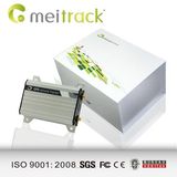 Invisible GPS Tracker T1 with GPS Tracking Software for Online Real Time Tracking