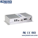 Industrial Fanless Computer with Cheap Price