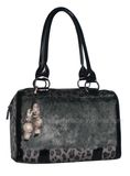 Ladies Handbag (A0847A)