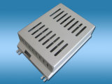 Aluminum Die Casting for Electronic Product