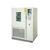 Ventilation Type Aging Oven