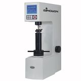 High Accuracy Digital Superficial Hardness Tester Rockwell (SHR-45C)