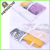 Laundry Bag/Mesh Washing Bag for Cloth or Bra (HC0215)