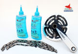 Cylion Cleaning Agents for Bicycle Chain (P02-02)