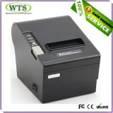3 Inch Thermal Receipt Printer with WiFi with Auto-Cutter