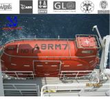 Solas Marine Lifeboat for Lifesaving