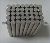 NdFeB Magnet