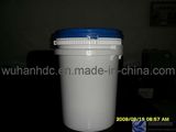 103-90-2 Calcium Hypochlorite