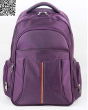 Shoulder Bag, Computer Bag, Backpack, School Bag (UTBB4018)