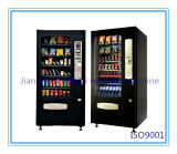 Professional Manufacture of Vending Machine