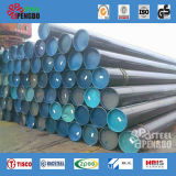 ASTM A213 T9 Alloy Steel Seamless Pipe