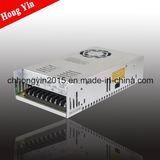 LED Single Output Switching Power Supply