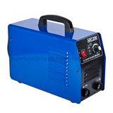 DC Inverter Manual Welding Machine (900120)