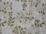 Jacquard Sofa Fabric (TS-HT036)