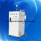 Electric Boiler for Home Heating