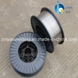 Stainless Steel Welding Wire (ER308L)