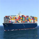 Ocean Freight From China to Santa Marta, Colombia
