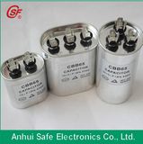 Run Capacitor (CBB65)