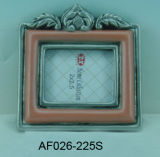 Ceramic Photo Frame (AF026-225S)