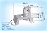 Special Water Dispenser Faucet Plasic Taps