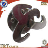 Unique Design Custom Symbol Lapel Pin Badge (fdbg0094W)