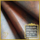 PU Sofa Leather