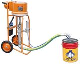 Airless Sprayer for Marine