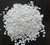 Recycled PC Granules/Pellets Plastic Raw Materials