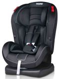 We02 Embrace Baby Car Seats/Safety Car Seats/Car Seats/Baby Safety Car Seats Group 1+2 Black
