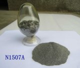 NdFeB Rare Earth Magnetic Powder N1507A