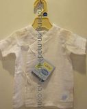 Gauzie Baby T-Shirt