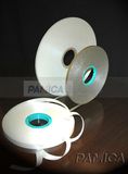 Mica Film Tape