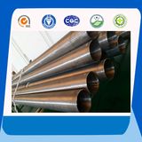 Top Grade Gr9 Alloy Titanium Tube