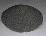 Brown Fused Alumina (alumina oxide) for Polishing, GB