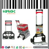 Durable Magna Cart