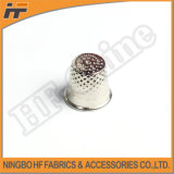 High Quality Hand Sewing Thimble