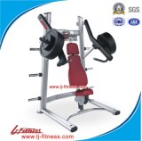 Incline Chest Press Fitness Equipment (LJ-5703)