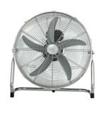 20 Inch High Velocity Fan