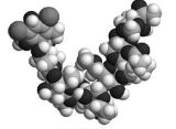 (Avilomycin) --- CAS: 11051-71-1 Avilomycin