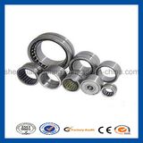 Pillow Block Bearing