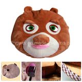 Waist Heat Pack Hand Warmer (JW-2821)